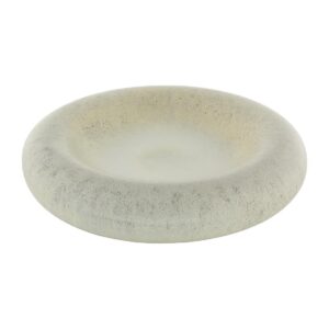 Playground Savanna Bowl 240mm