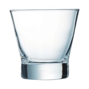 Arc Shetland Old Fashioned - 250ml (Pack 24)