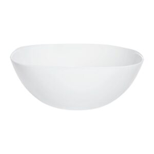Arc Carine Blanc Bowl - 270mm (Pack 6) (B2B)