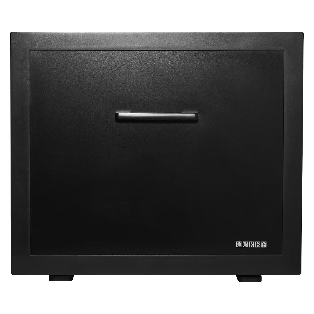 Corby Henly 45Ltr Drawer Minibar - Image 3