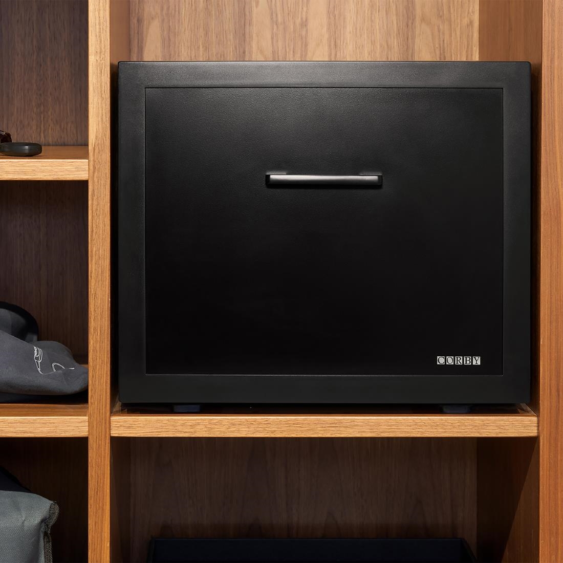 Corby Henly 45Ltr Drawer Minibar - Image 8