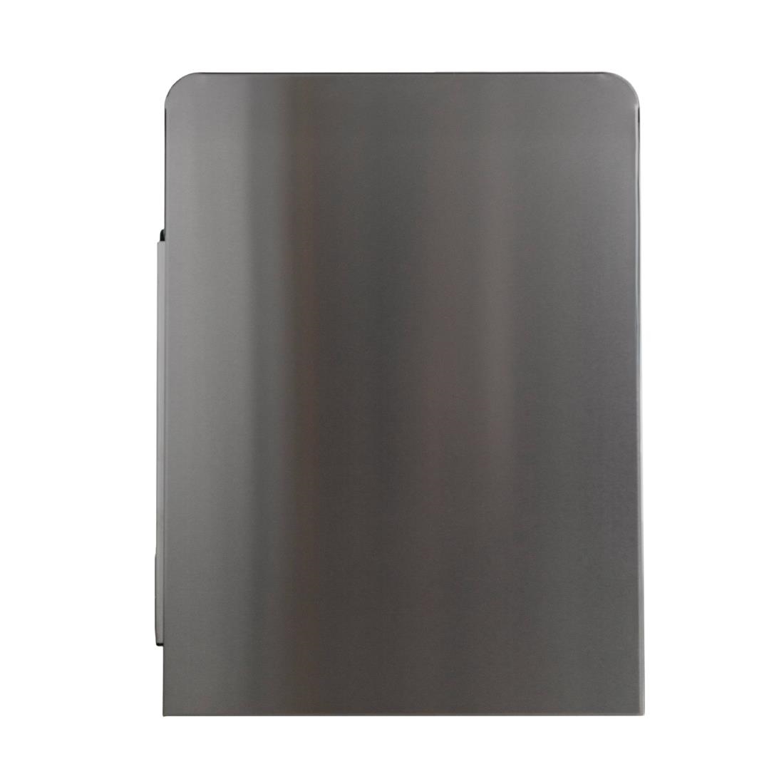 Parry Small Electric Heated Pie Cabinet with Digital Display SPCD - Image 5