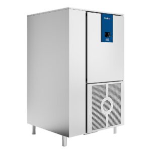 Friulinox Ready Blast Chiller/Freezer 24 Tray