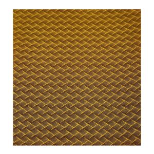 Pavoni Geometric Transfer Sheets 340x265mm (30 Pack)