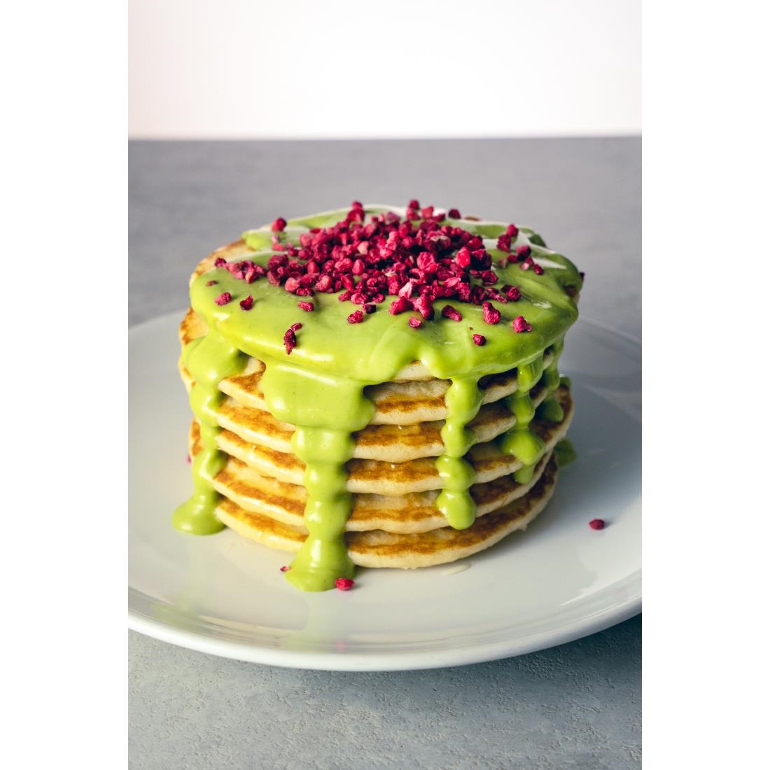 Simply Toppings Freeze Dried Raspberries 150g - Image 14