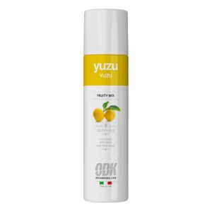 ODK Yuzu Fruity Mix 750ml