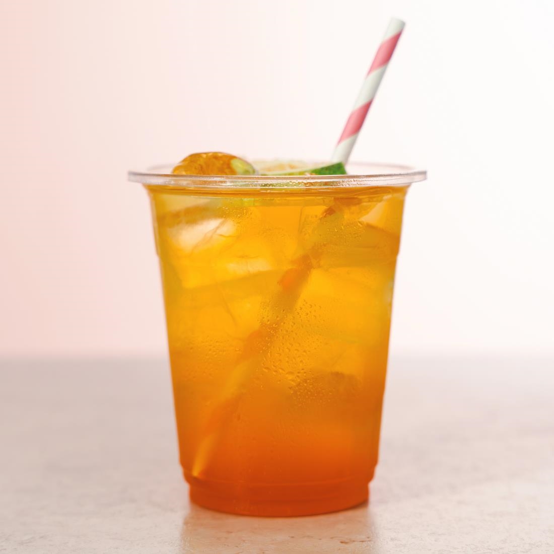 Simply Tropical Cooler 1Ltr - Image 2