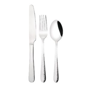 Olympia Tivoli Cutlery Sample Set