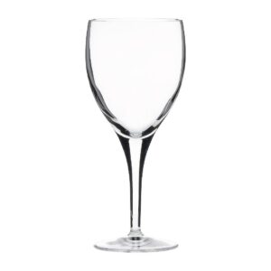 Luigi Bormioli Michelangelo Grandi Vini Glasses 340ml/12oz LCE@250ml (24 Pack)