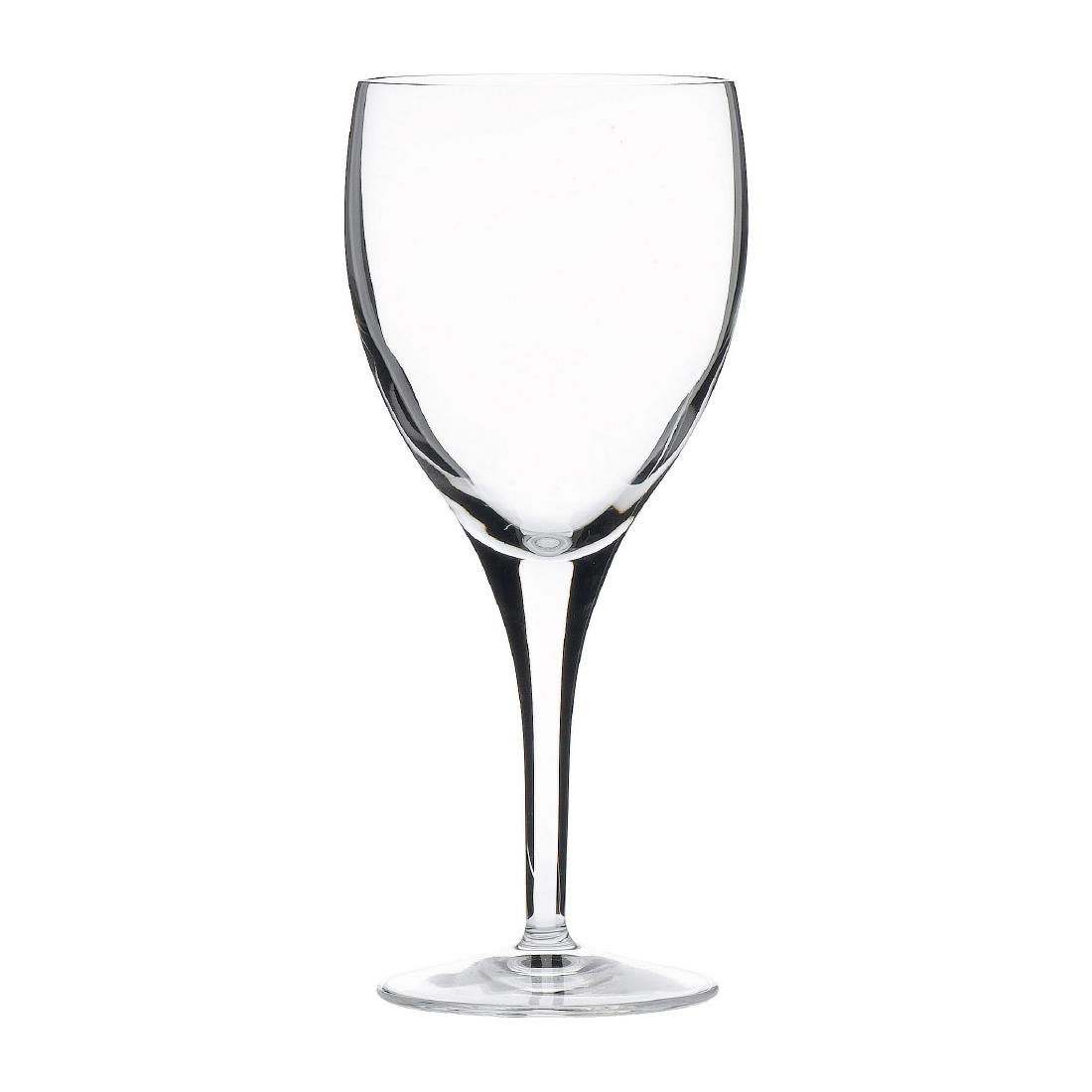 Luigi Bormioli Michelangelo Grandi Vini Glasses 340ml/12oz LCE@250ml (24 Pack)