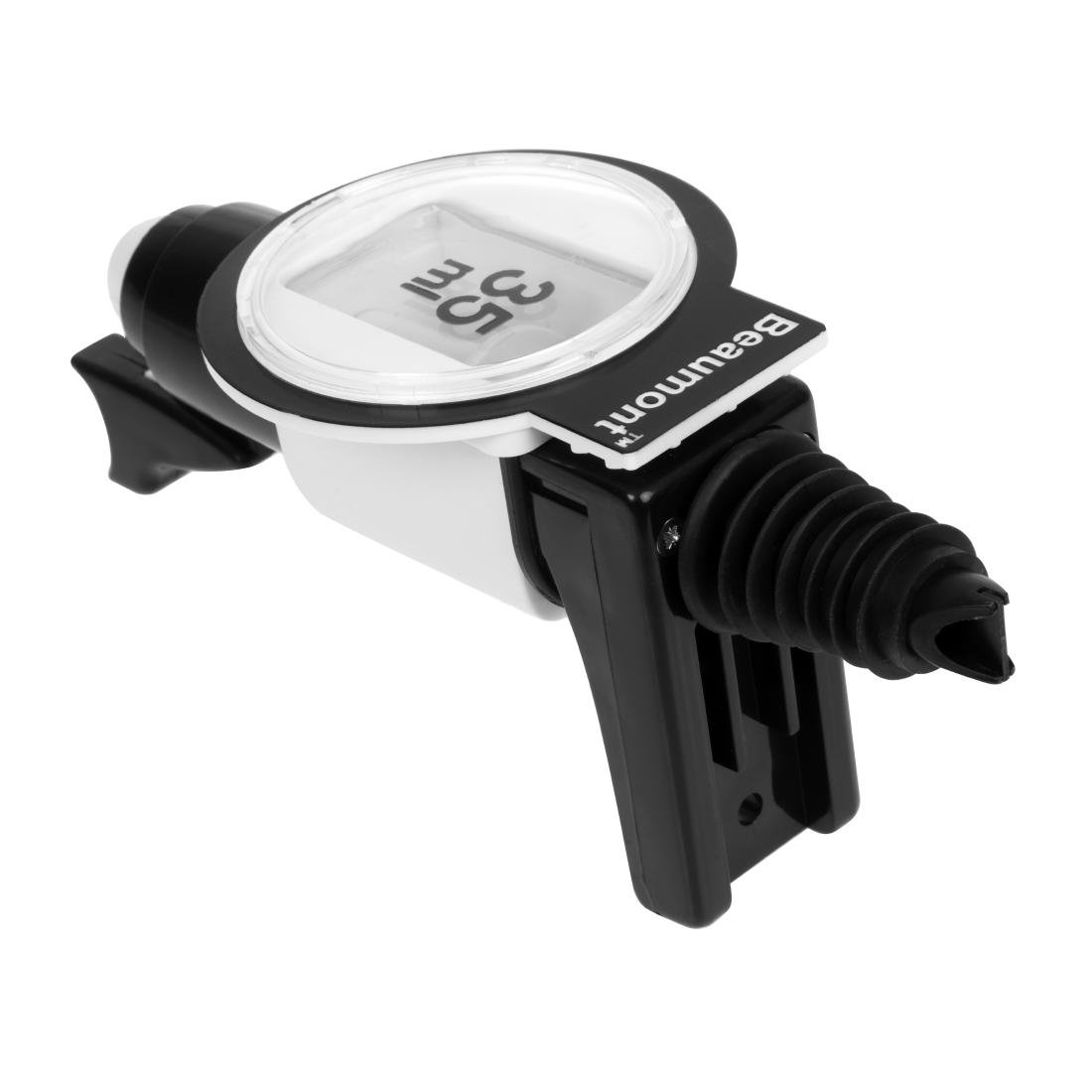 Beaumont Bar Optics 35ml - Image 5