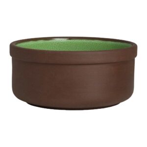 Maham Studio Spice Cardamon Bowls 120x54mm (12 Pack)