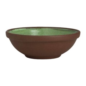 Maham Studio Spice Cardamon Bowls 100x35mm (12 Pack)