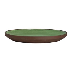 Maham Studio Spice Cardamon Plates 273x30mm (12 Pack)