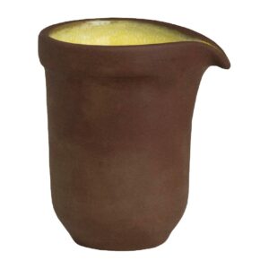 Maham Studio Spice Saffron Sauce Pourer 43ml (12 Pack)