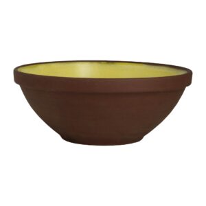 Maham Studio Spice Saffron Bowls 152x60mm 510ml (12 Pack)