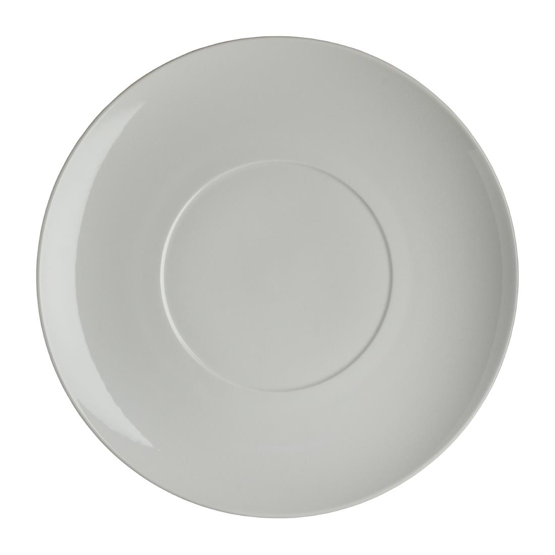 Steelite Essence Signature Plates 279x140mm (12 Pack)