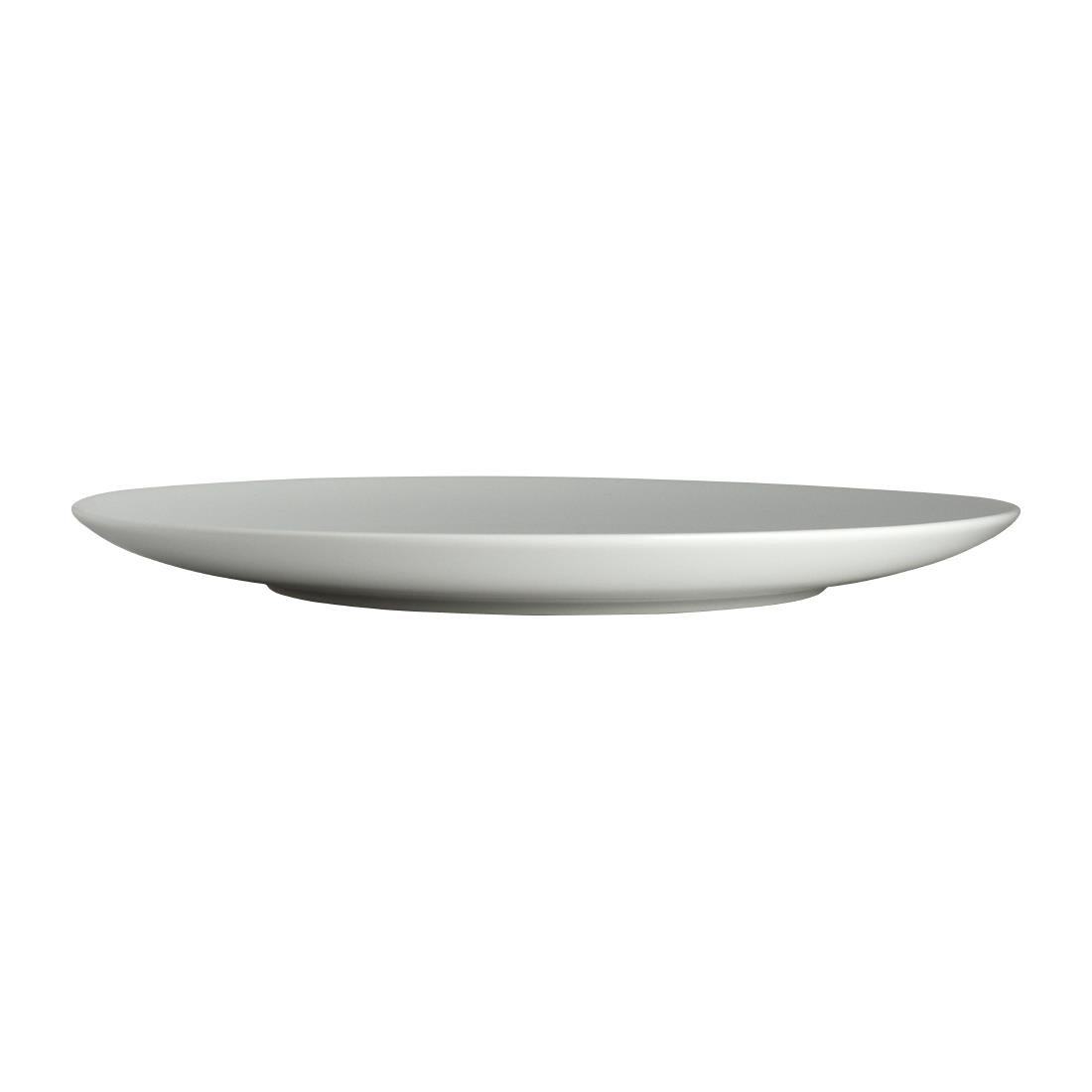 Steelite Essence Signature Coupe Plates 279mm (12 Pack) - Image 2