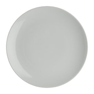 Steelite Essence Coupe Plates 270mm (12 Pack)