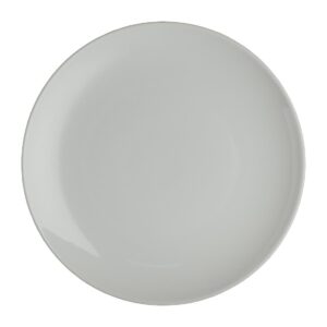 Steelite Essence Coupe Plates 203mm (36 Pack)
