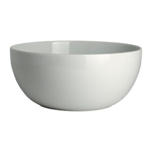 Steelite Essence Cereal Bowls 143x67mm (36 Pack)