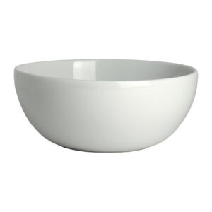 Steelite Essence Fruit Bowls 133x54mm (36 Pack)