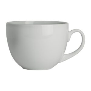 Steelite Essence Demi Cup 83x51mm (36 Pack)
