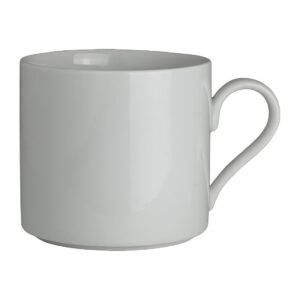 Steelite Essence Fine-Can Coffee Cup (24 Pack)