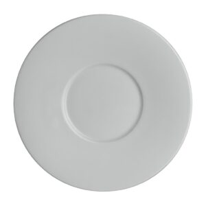 Steelite Essence Fine Saucer (24 Pack)