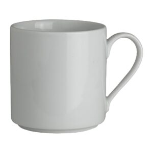 Steelite Essence Fine-Can Espresso Cup (24 Pack)