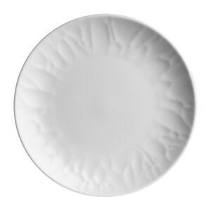 Steelite Atelier Signature Coupe Plates 279mm (12 Pack)