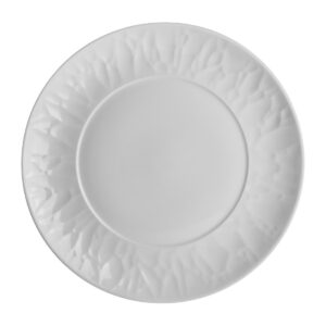 Steelite Atelier Plates 270mm (12 Pack)