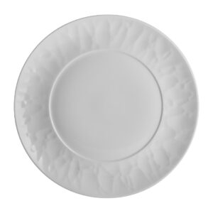 Steelite Atelier Plates 203mm (36 Pack)