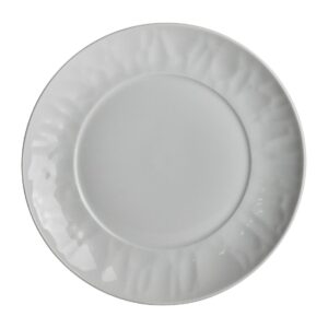 Steelite Atelier Plates 171mm (36 Pack)