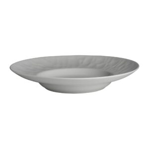Steelite Atelier Wing Pasta Bowls 286x51mm (12 Pack)