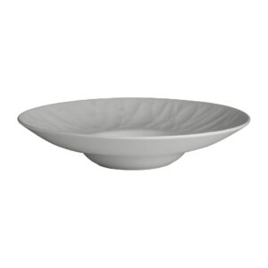 Steelite Atelier Wing Side Bowls 241x48mm (24 Pack)