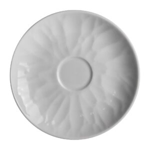 Steelite Atelier Saucer 127mm (36 Pack)