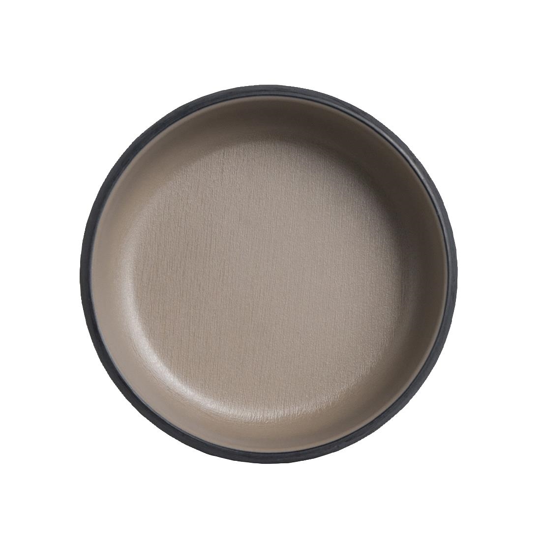 Steelite Baja Sandstone Bowls 101mm (24 Pack) - Image 2