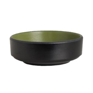 Steelite Baja Cactus Bowls 127mm (24 Pack)