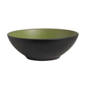 Steelite Baja Cactus Round Bowls 184mm (24 Pack)