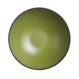 Steelite Baja Cactus Round Bowls 159mm (24 Pack)