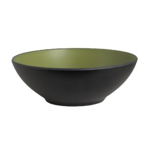 Steelite Baja Cactus Round Bowls 210mm (24 Pack)