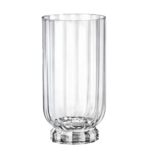 Steelite Florian Tumblers 430ml (24 Pack)
