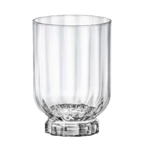 Steelite Florian Tumblers 375ml (24 Pack)