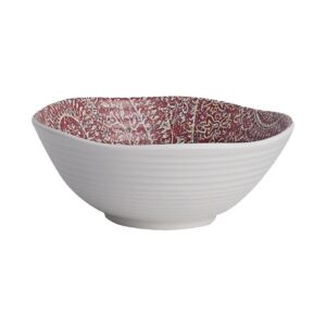 Steelite Solano Rubine Bowl 140mm (24 Pack)