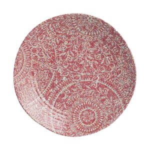 Steelite Solano Rubine Plate 165mm (24 Pack)