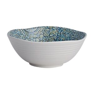 Steelite Solano Azure Bowl 140mm (24 Pack)