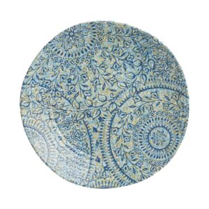 Steelite Solano Azure Bowl 165mm (24 Pack)