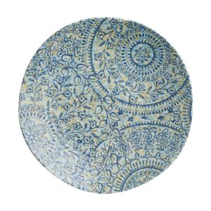 Steelite Solano Azure Plate 165mm (12 Pack)