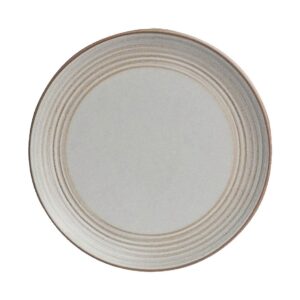 Steelite Salinas Plate 165mm (12 Pack)